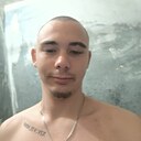 Валерий, 20 лет