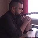 Андрей, 39 лет