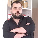 Андрей, 39 лет