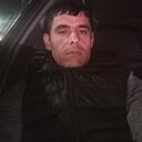 Шерали, 33 года
