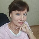 Светлана, 48 лет