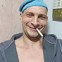 Тимка, 45 лет