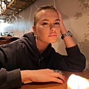 Алиса, 27 лет