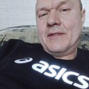 Андрей, 47 лет
