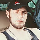 Мал, 38 лет