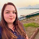 Aleksandra, 36 лет