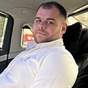 Александр, 31 год