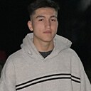 Baby Face, 19 лет