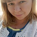 Татьяна, 35 лет
