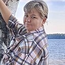 Татьяна, 35 лет