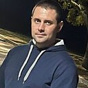 Александр, 36 лет