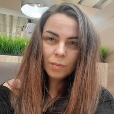 Фотография девушки Надежда, 38 лет из г. Северодвинск