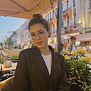 Катя, 19 лет