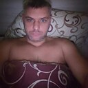 Александр, 37 лет