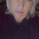 Татьяна, 46 лет