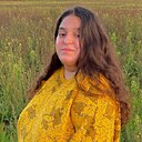 Galina, 22 года
