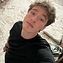 Даниил, 22 года