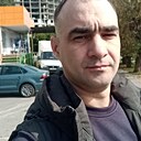 Юрий, 39 лет