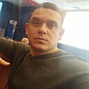 Александр, 32 года