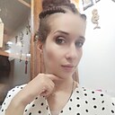 Анастасия, 36 лет