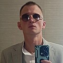 Данила, 32 года
