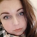 Юлия, 41 год