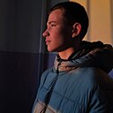 Георгий, 18 лет