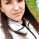 Анастасия, 37 лет