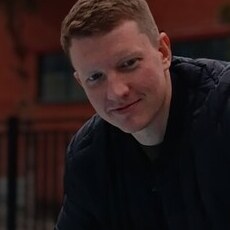 Фотография мужчины Роман, 33 года из г. Казань