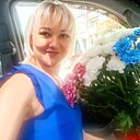Светлана, 40 лет
