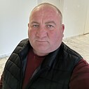 Рус, 45 лет