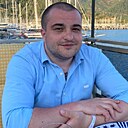 Алексей, 36 лет