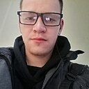 Вадим, 26 лет