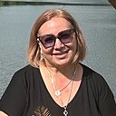 Гуля, 53 года
