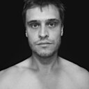Евгений, 32 года