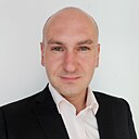 Дмитрий, 42 года