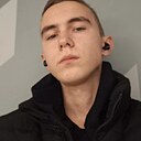 Алик, 18 лет