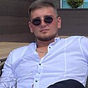 Никита, 24 года