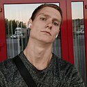 Артем, 18 лет