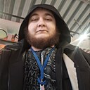 Денис, 25 лет