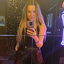 Юлия, 37 лет
