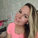 Юлия, 37 лет