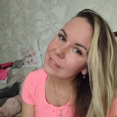 Фотография девушки Юлия, 37 лет из г. Владимир