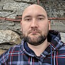 Антон, 37 лет