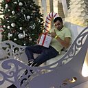 Алексей, 37 лет