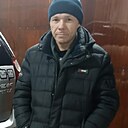 Михаил, 45 лет