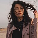 Олеся, 29 лет
