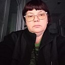 Галина, 56 лет
