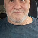 Андрей, 59 лет