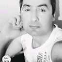 Ибрагим, 42 года